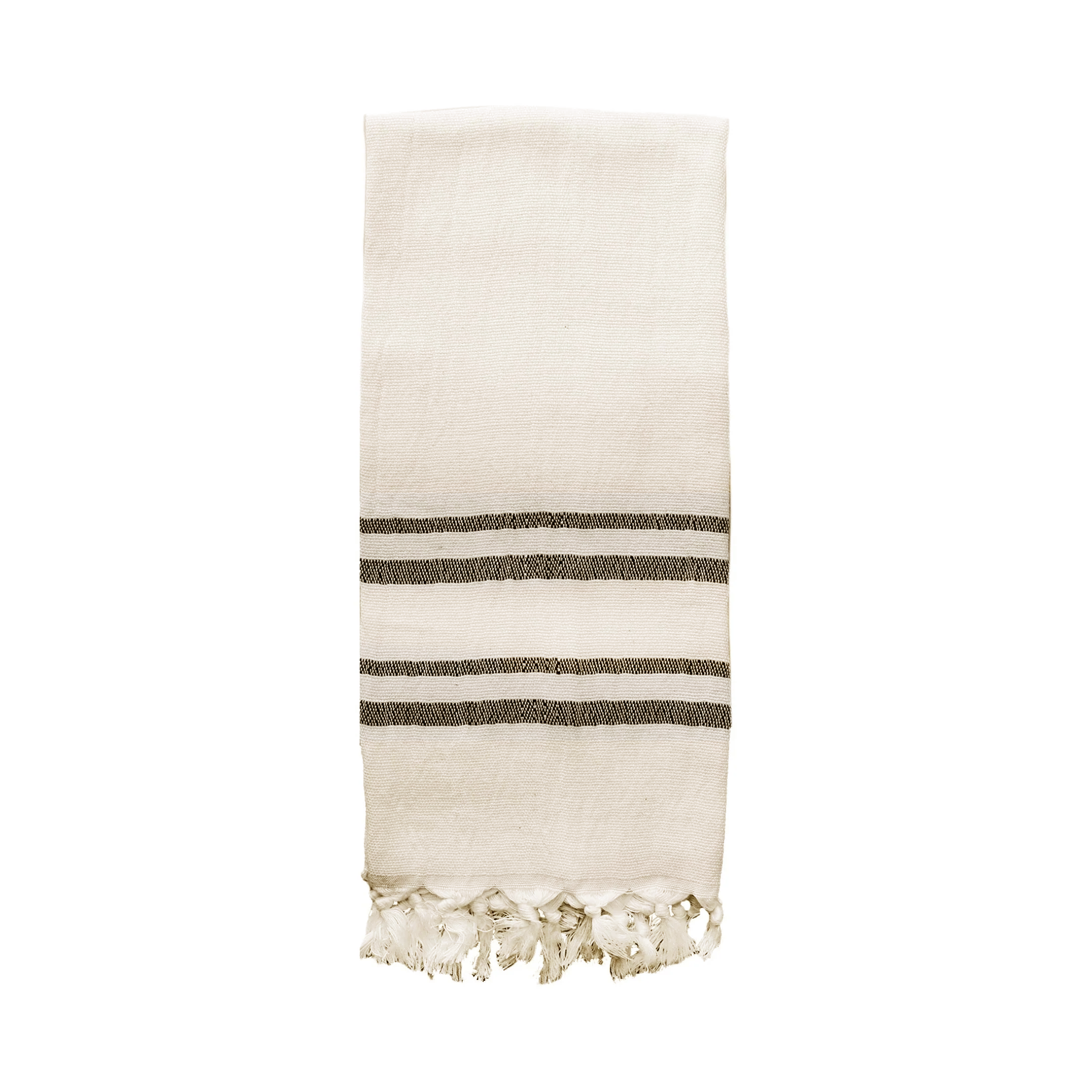 Haley Turkish Cotton Hand Towel
